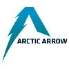 Arctic Arrow Powerline Group Ltd. Arctic Arrow Powerline Group Ltd.