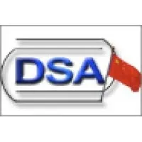 DSA-China Electronic Technology Co.,Ltd.