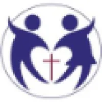 Friendship Community Church