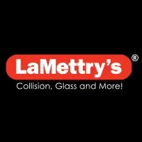 LaMettry's Collision®, Glass and More