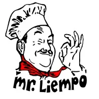 Mr. Liempo Avenue Inc. Mr. Liempo Avenue Inc.