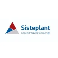 Sisteplant Mexico
