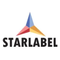 Starlabel