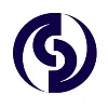 Consumer Portfolio Services Consumer Portfolio Services