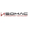 SOMAC Information Technology SOMAC Information Technology