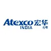 Atexco India Atexco India