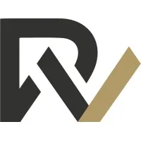 ANR Solutions Pty Ltd ANR Solutions Pty Ltd