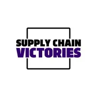 Supply Chain Victories, LLC