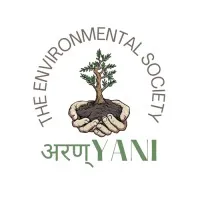 Aranyani_SCE