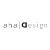 aha-design, LLC