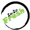 Zo-Zo Fresh Zo-Zo Fresh