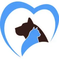 Southern Arizona Veterinary Specialty & Emergency Center