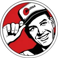 Mattex Heating, Cooling, Plumbing, Sewer, and Electrical