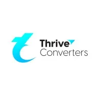 Thrive Converters