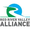 Red River Valley Alliance Red River Valley Alliance