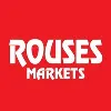 Rouses Markets Rouses Markets
