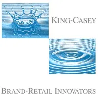 King-Casey