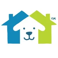 Hounds Town USA Hounds Town USA