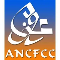 ANCFCC