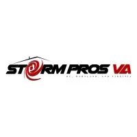 Storm Pros VA