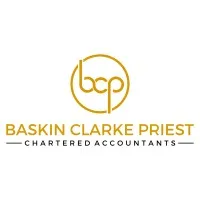 Baskin Clarke Priest Baskin Clarke Priest