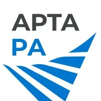 APTA Pennsylvania APTA Pennsylvania