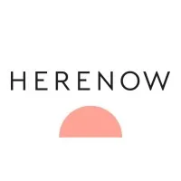 HereNow Miami, United States HereNow Miami, United States