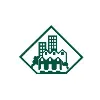 Century Sales & Management, LLC Century Sales & Management, LLC
