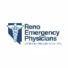 Reno Emergency Physicians Association