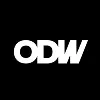 ODW ODW