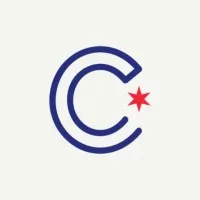 C-Strategies Inc.
