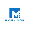 M Group Trades & Labour