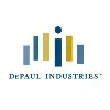 DePaul Industries
