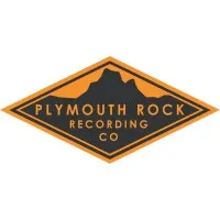 Plymouth Rock Recording Co Plymouth Rock Recording Co