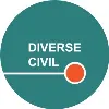 Diverse Civil and Commercial Projects Diverse Civil and Commercial Projects
