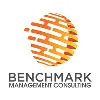 Benchmark Management Consulting Benchmark Management Consulting