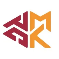PCMK Industries FZ-LLC