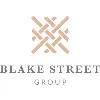 Blake Street Group