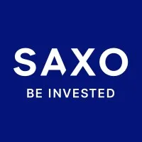 Saxo Institutional email format