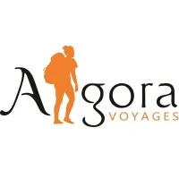 Agora Voyages Pvt. Ltd.