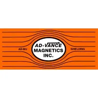 Ad-Vance Magnetics, Inc.