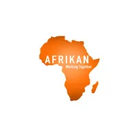 Afrikan