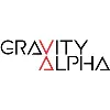 Gravity Alpha Technologies Gravity Alpha Technologies