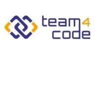 Team4Code