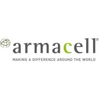 Armacell Canada Inc. 