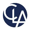 CLA Saudi Arabia CLA Saudi Arabia