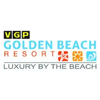 VGP Golden Beach Resort