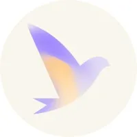 Brooklyn Clinical Research