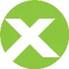 IDX Broker