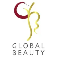 Global Beauty International Pte Limited